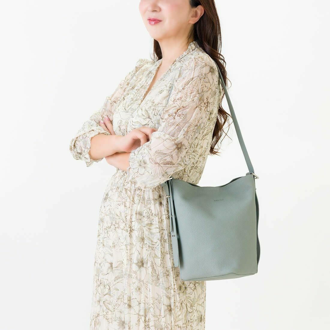 スライダー商品画像