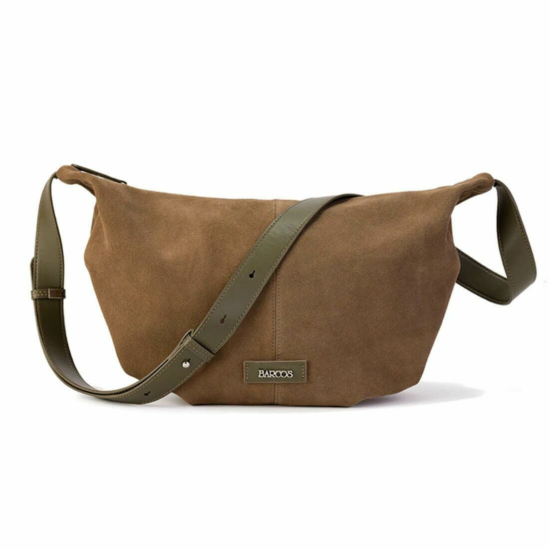 スライダー商品画像