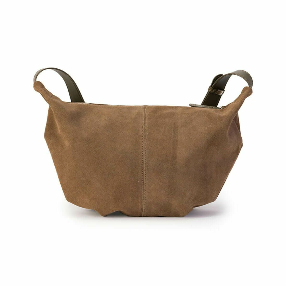 スライダー商品画像