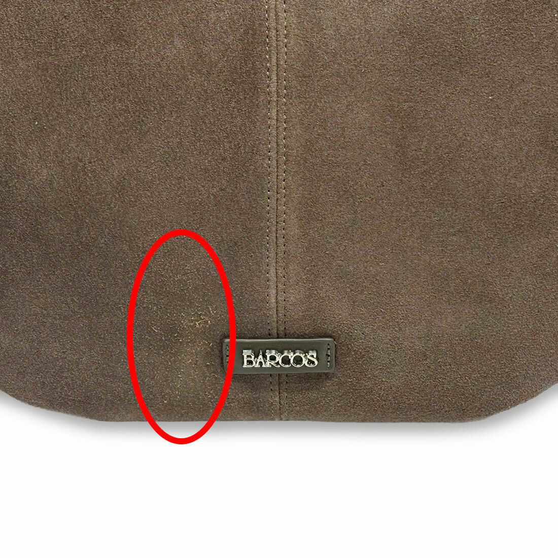 スライダー商品画像