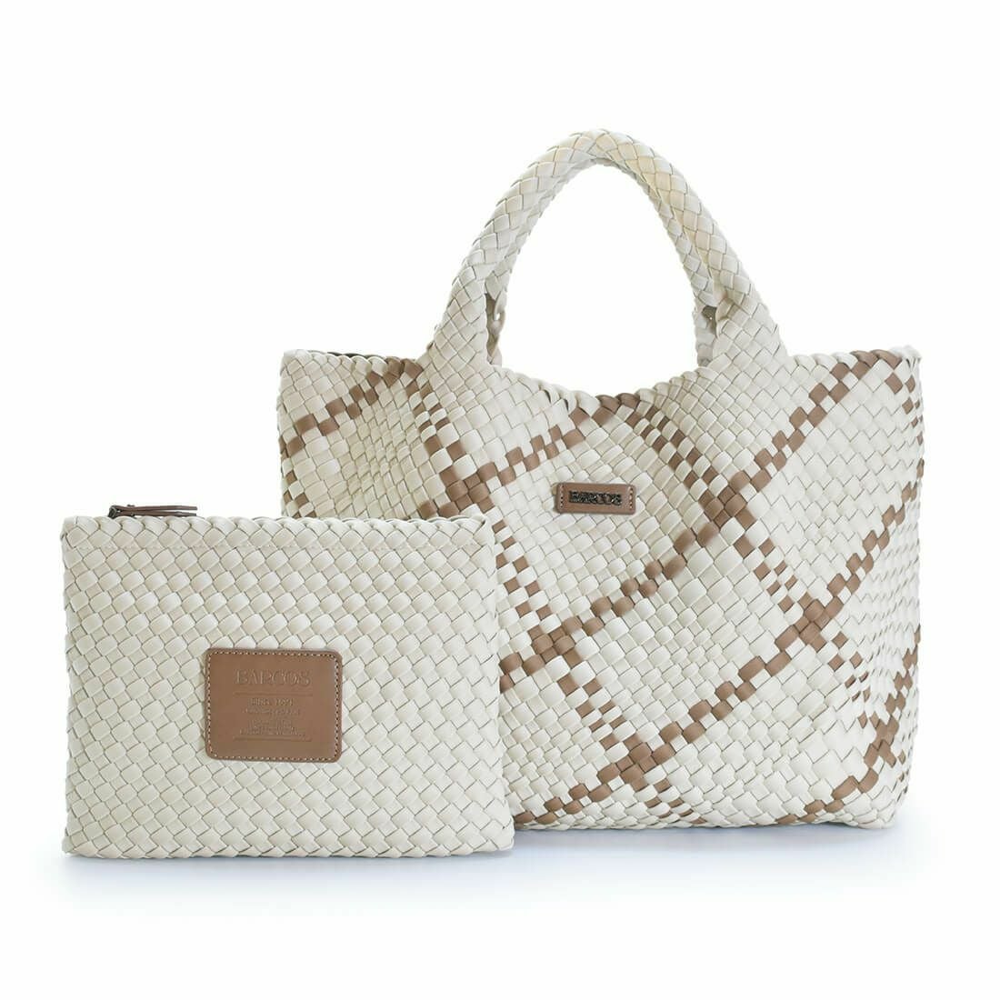 スライダー商品画像