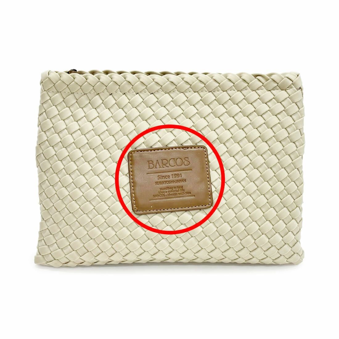 スライダー商品画像