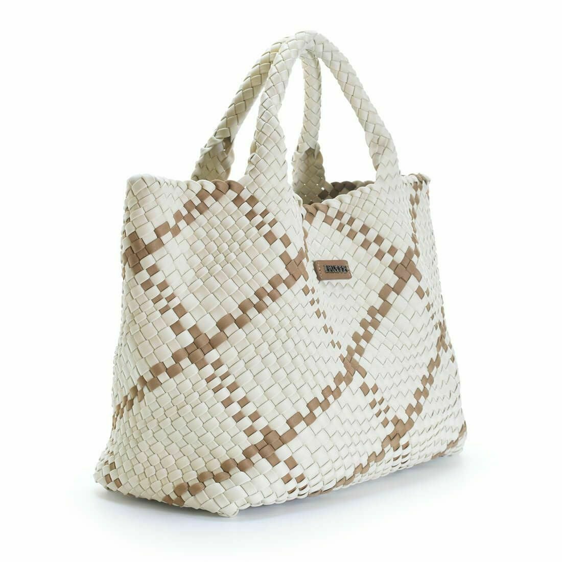 スライダー商品画像