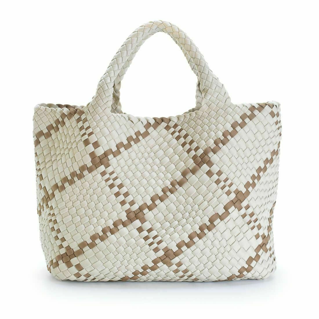 スライダー商品画像