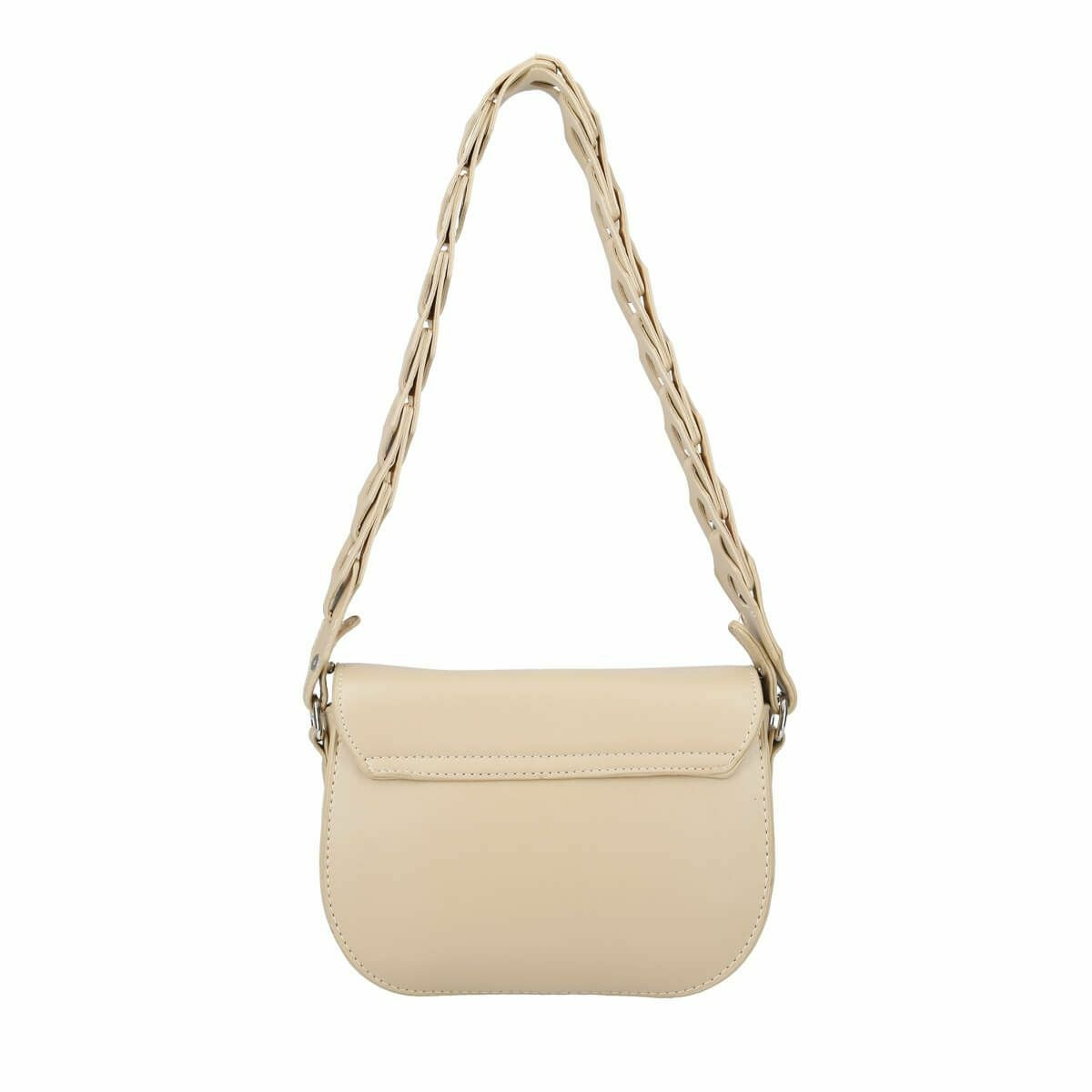 スライダー商品画像