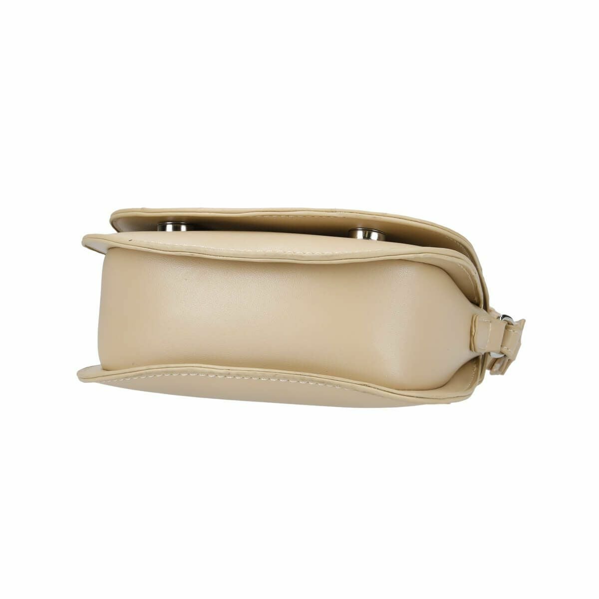 スライダー商品画像