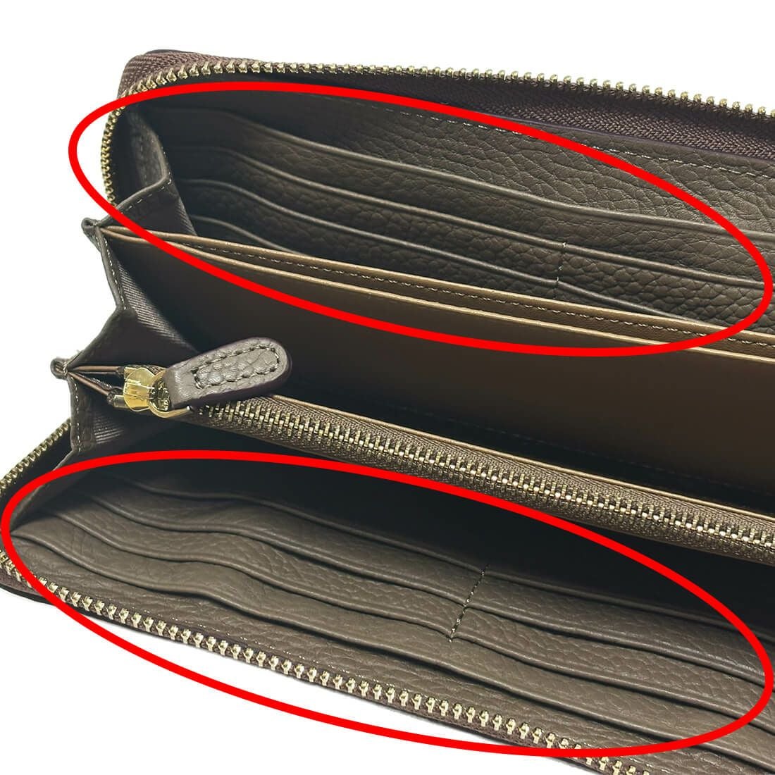 スライダー商品画像