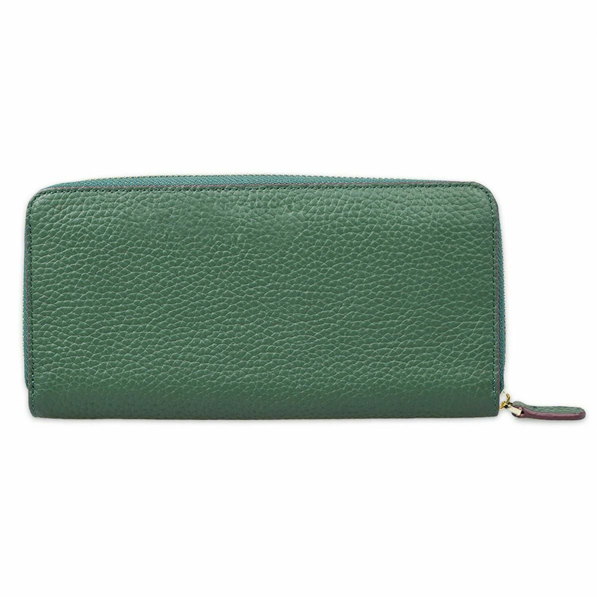 【アウトレット】GLウォレット ラウンド型財布＜ソフィー＞