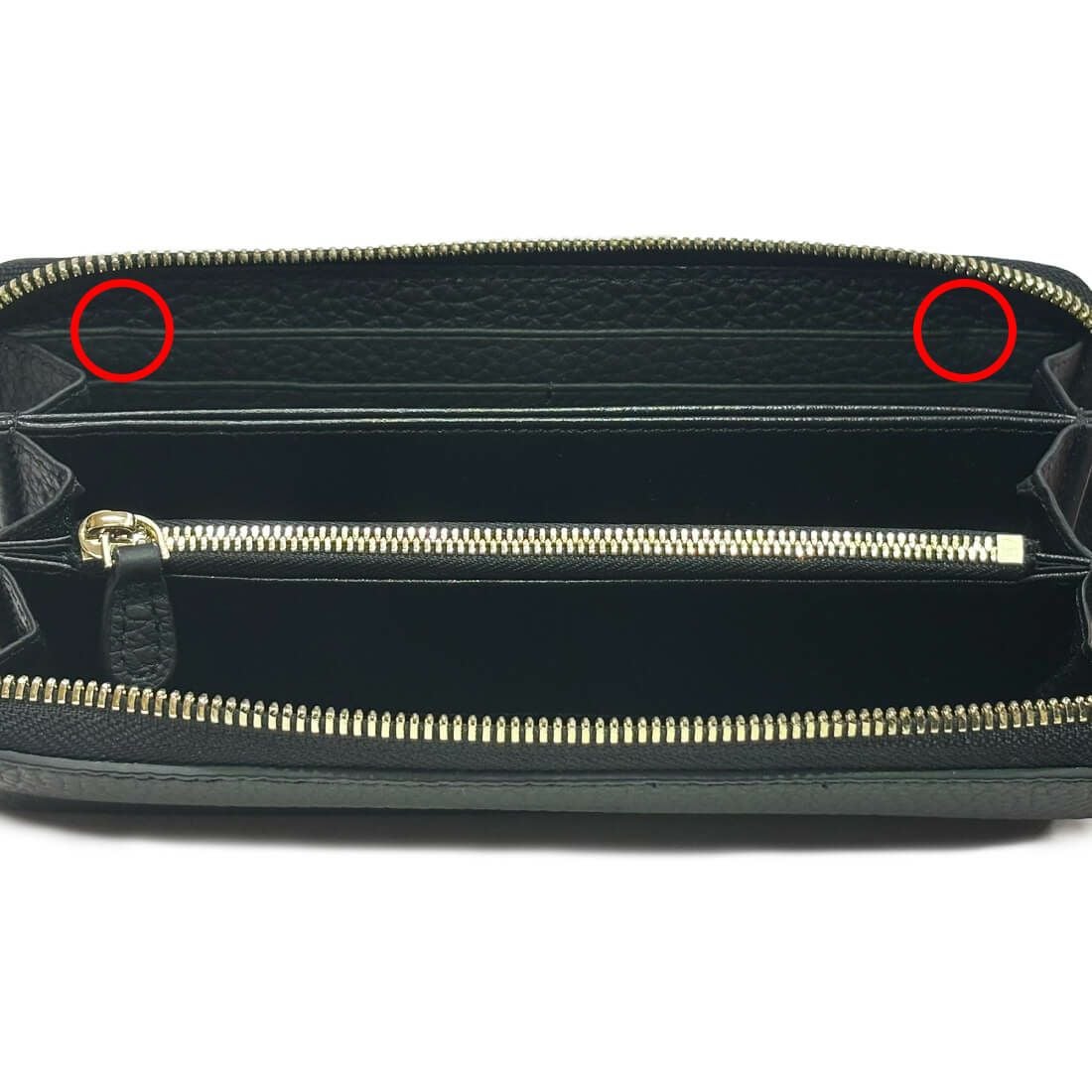 スライダー商品画像