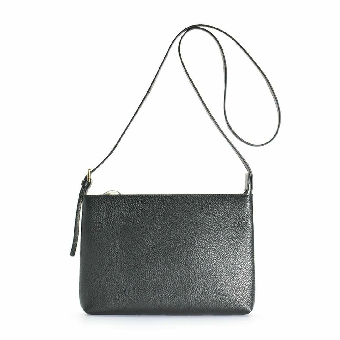 スライダー商品画像