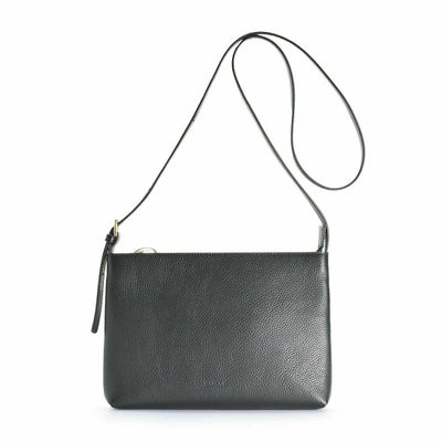 【アウトレット】＜フェリーチェ＞ポシェット