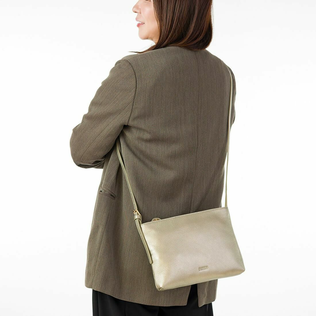 スライダー商品画像