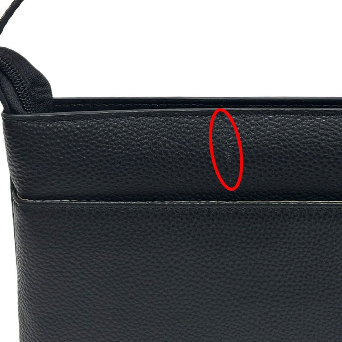 スライダー商品画像