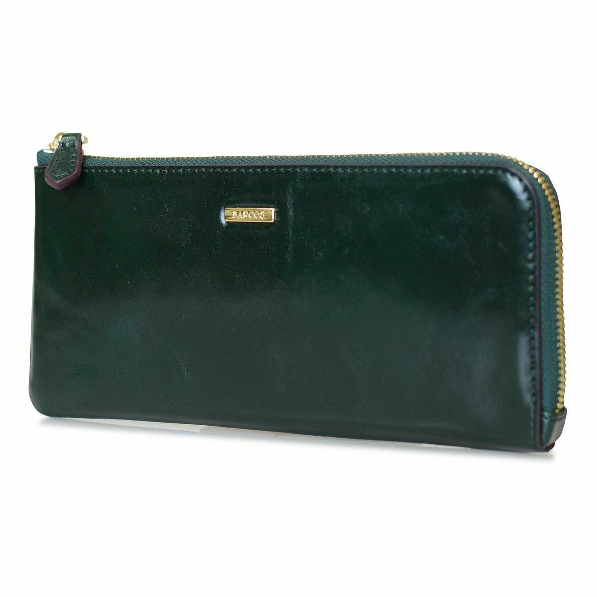 スライダー商品画像