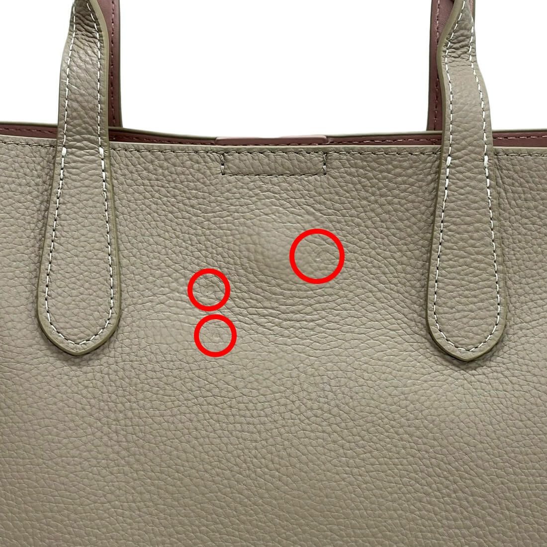 スライダー商品画像