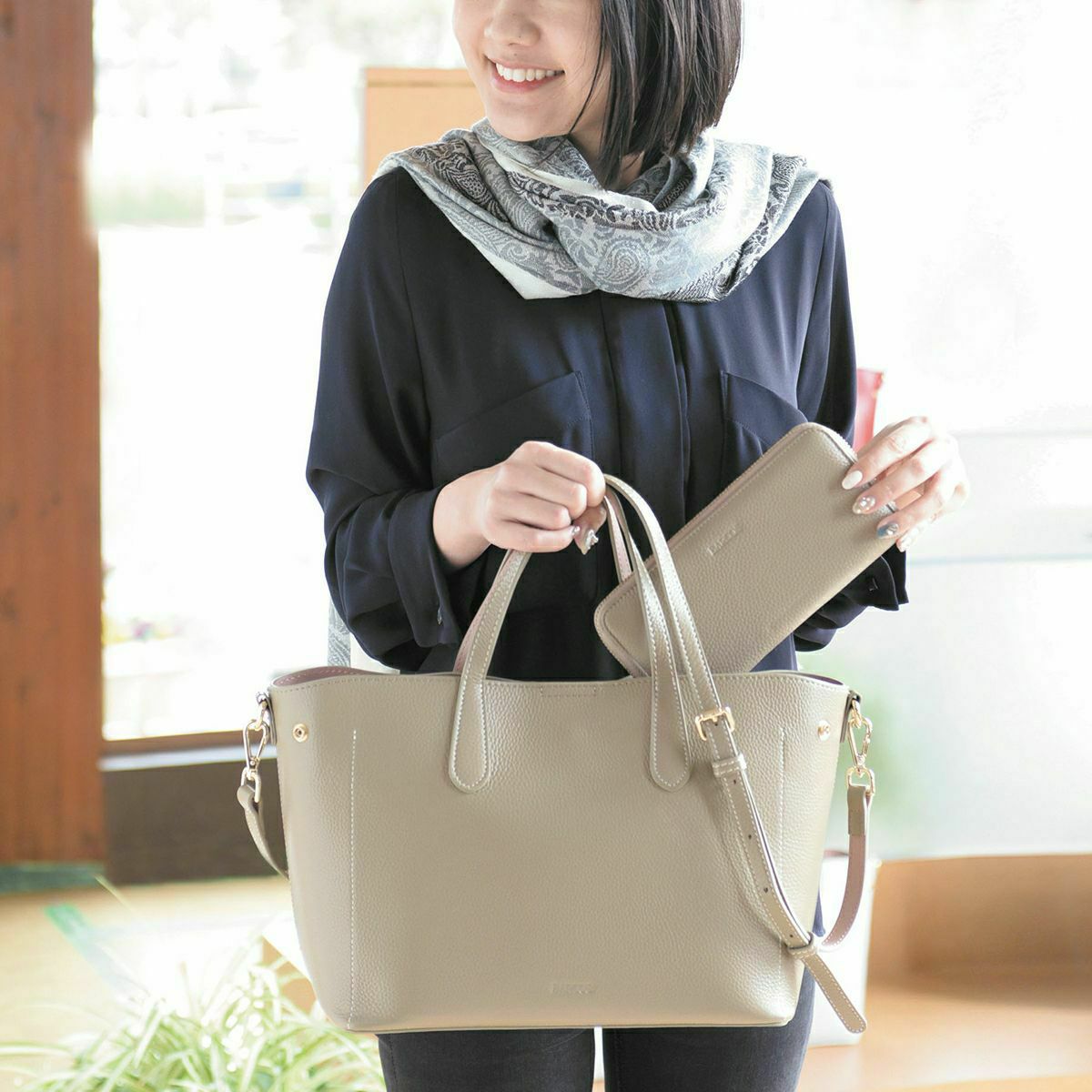 スライダー商品画像