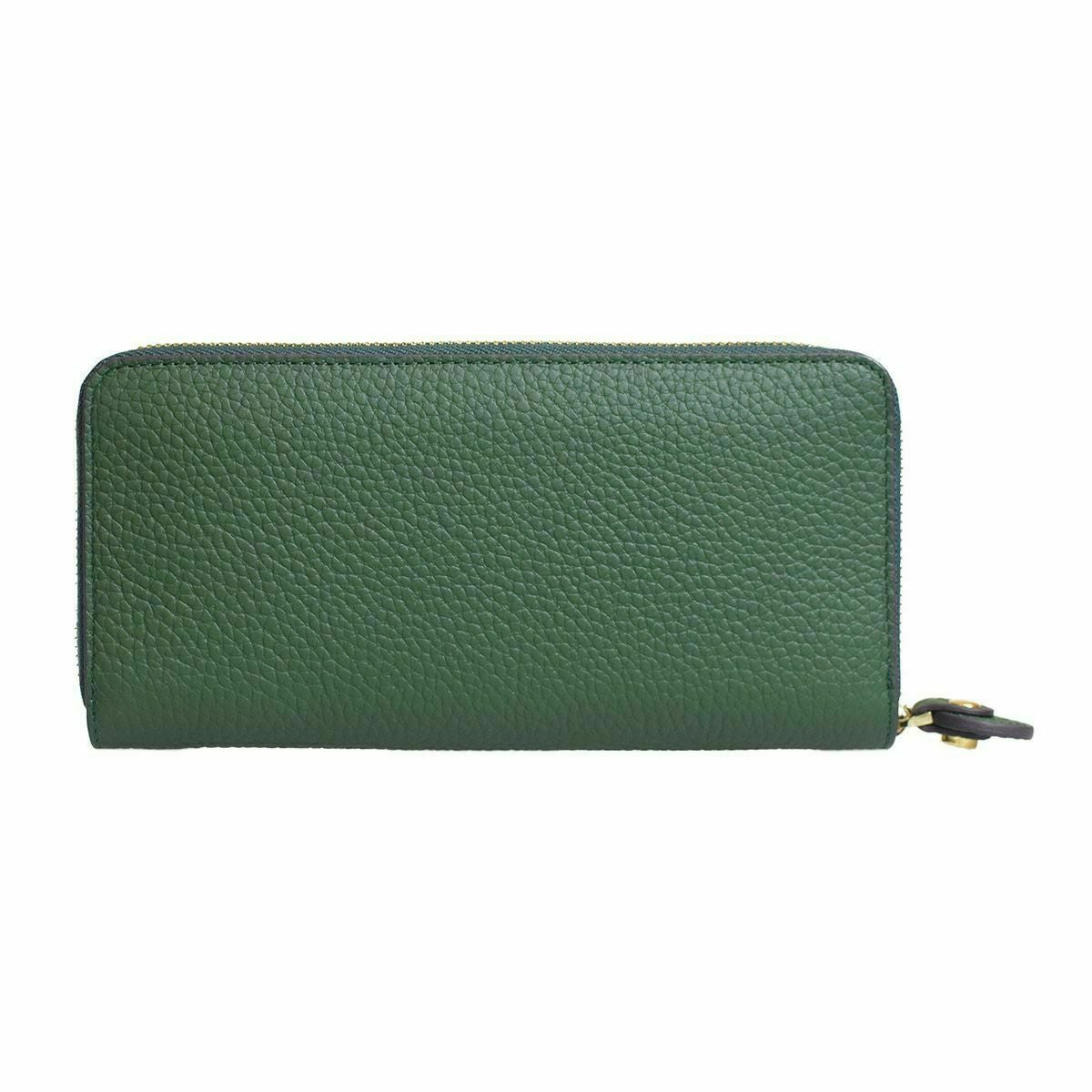 【アウトレット】GLウォレット ラウンド型財布＜チルコロR＞