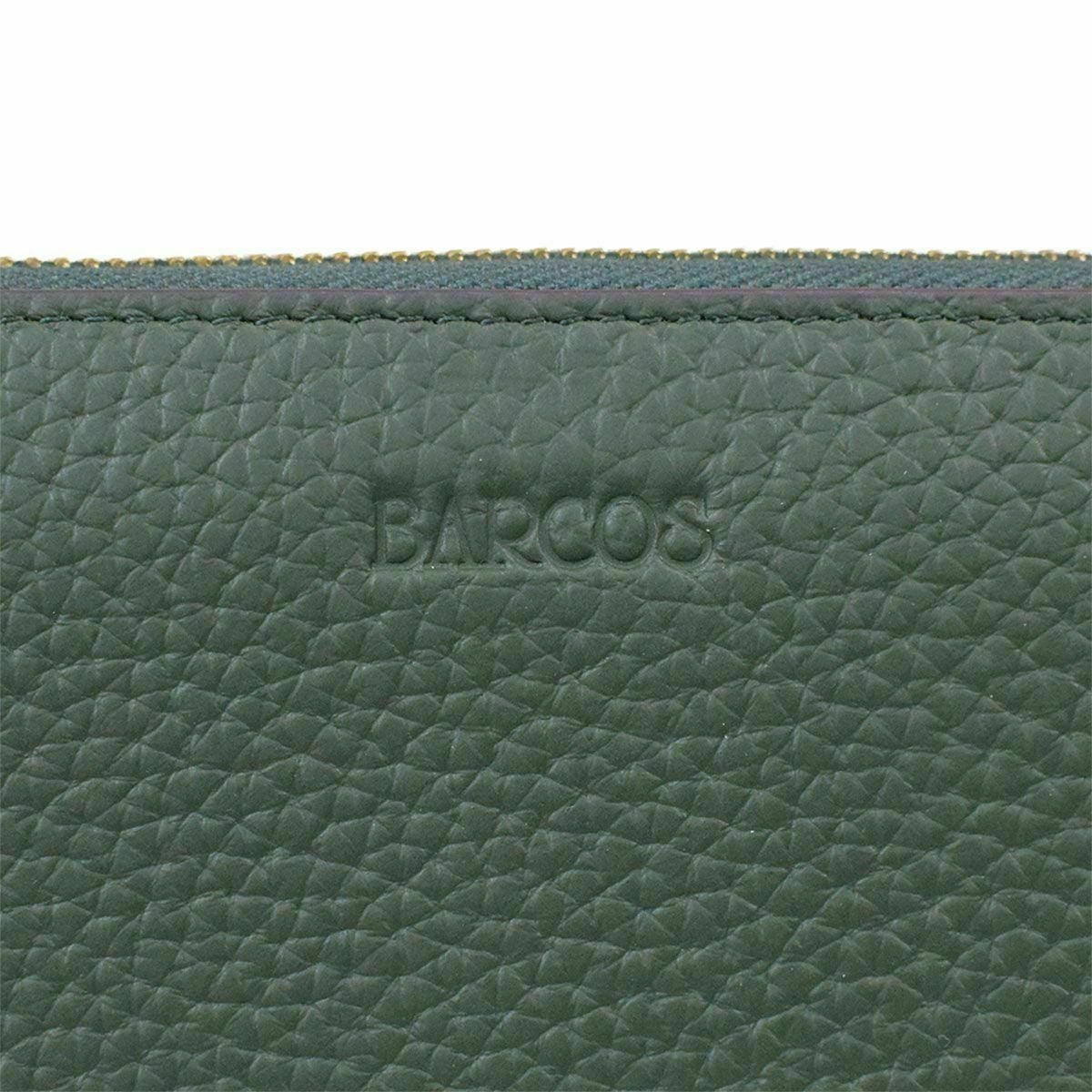 スライダー商品画像