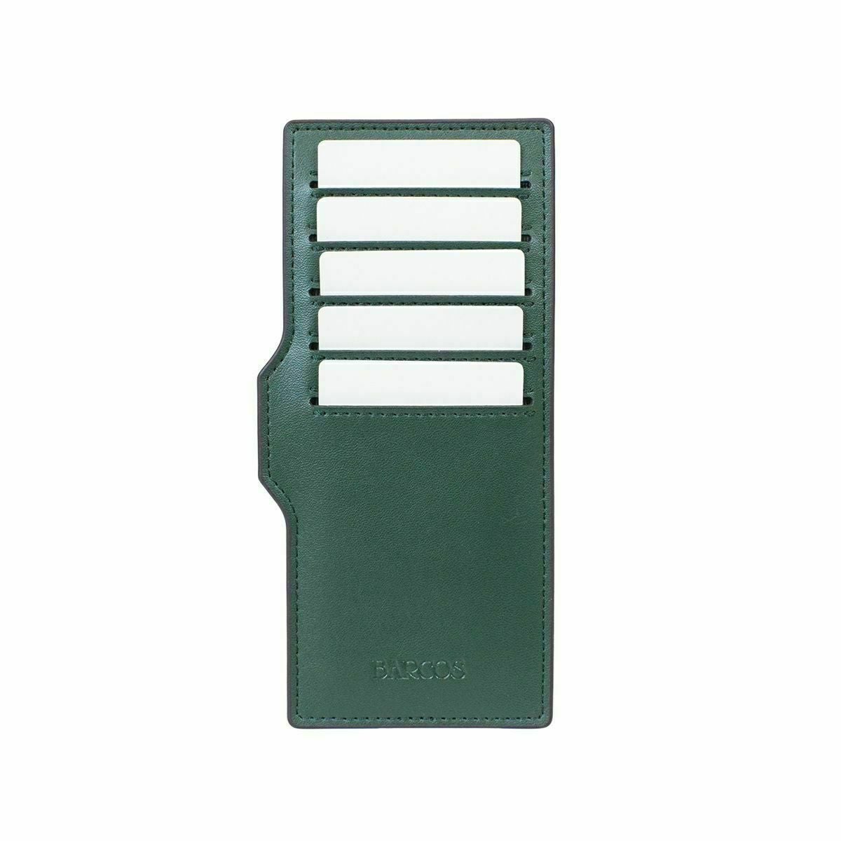 【アウトレット】GLウォレット ラウンド型財布＜チルコロR＞