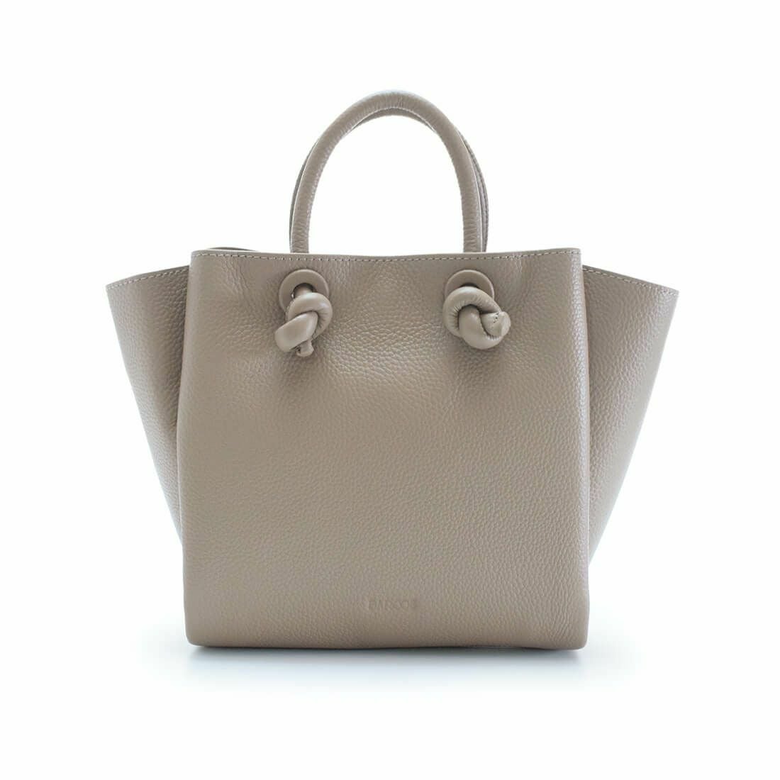 スライダー商品画像