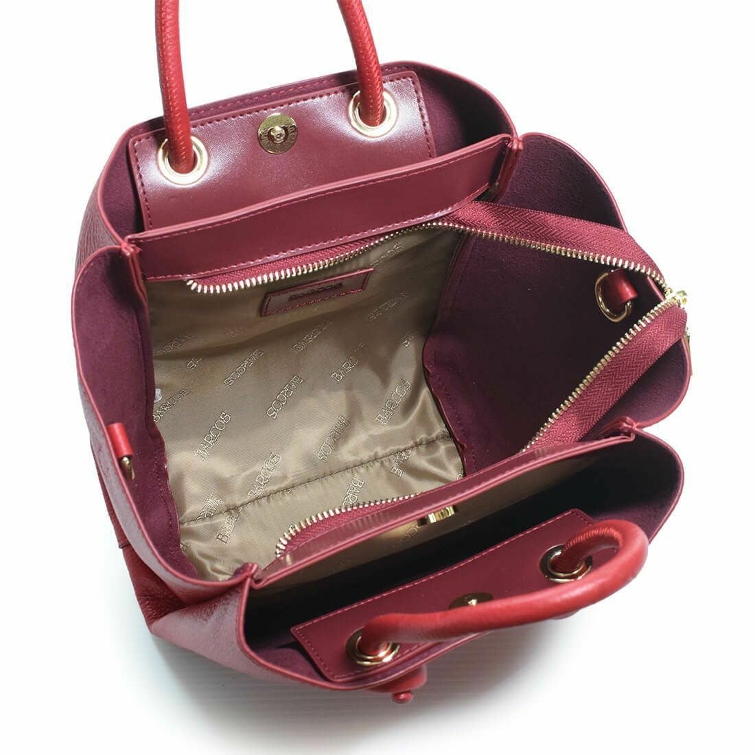 スライダー商品画像