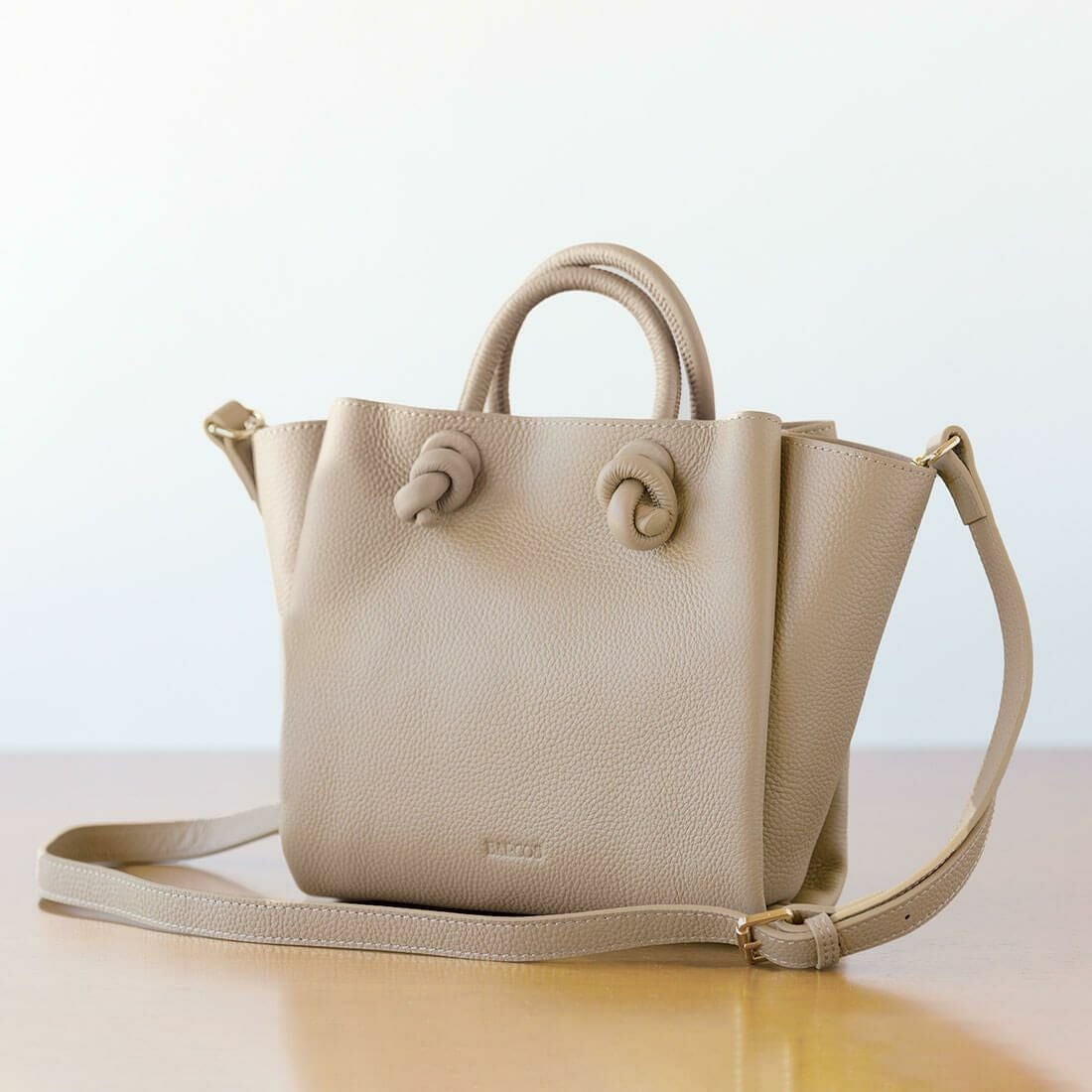 スライダー商品画像