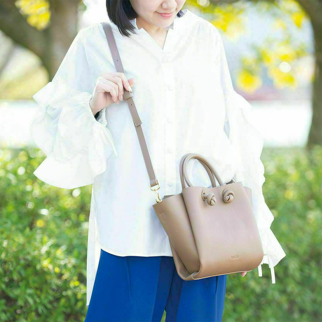 スライダー商品画像