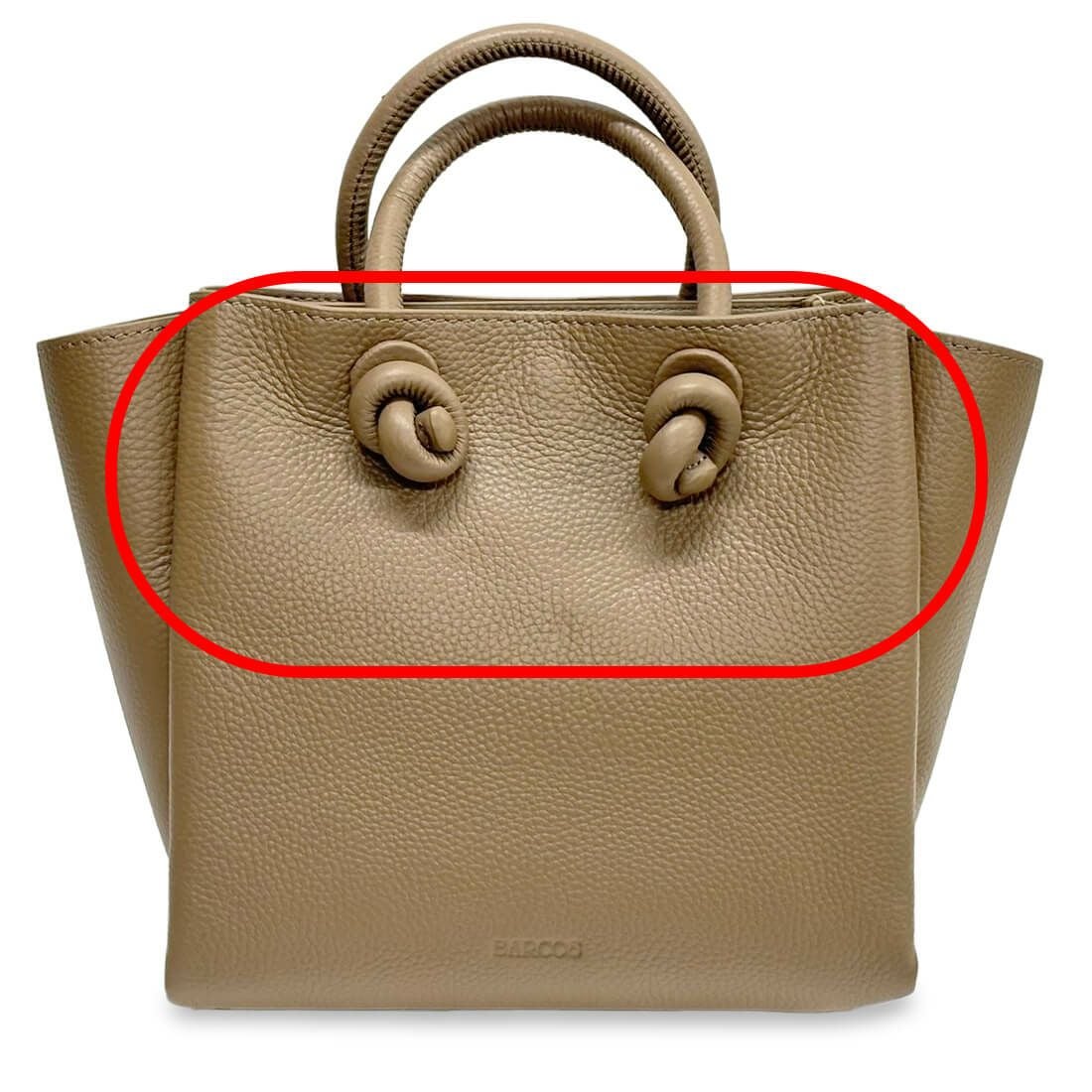 スライダー商品画像