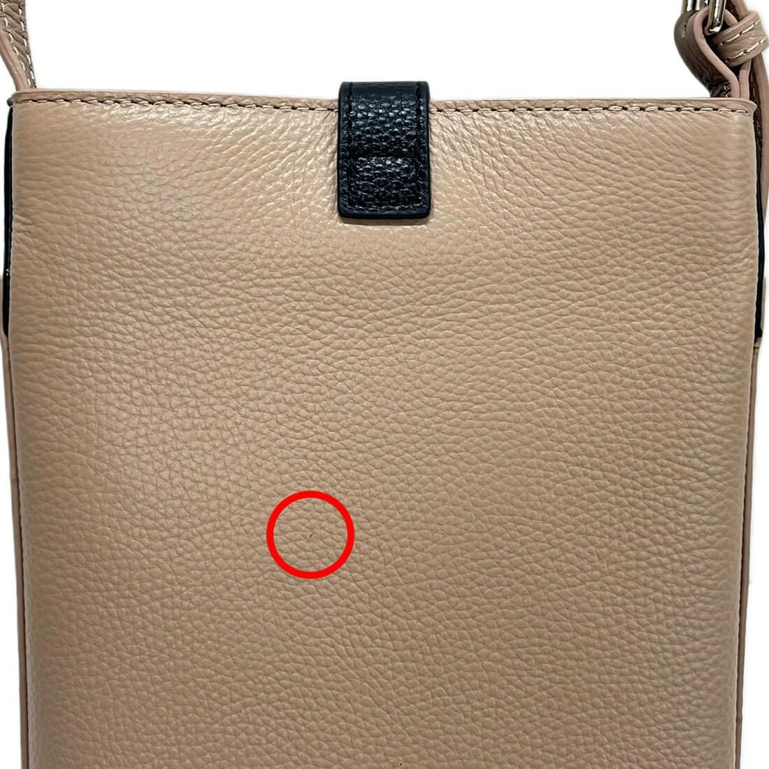 スライダー商品画像