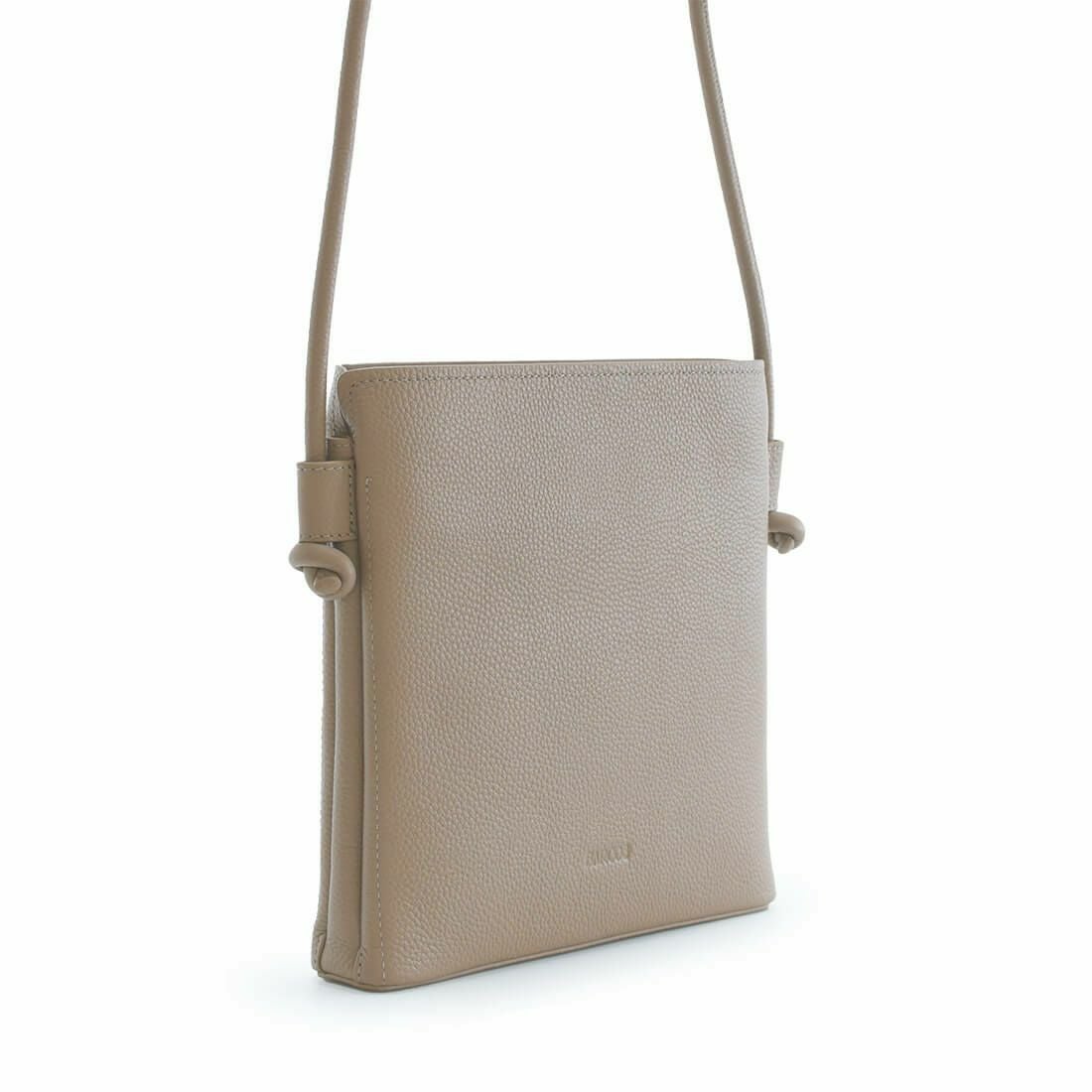 スライダー商品画像