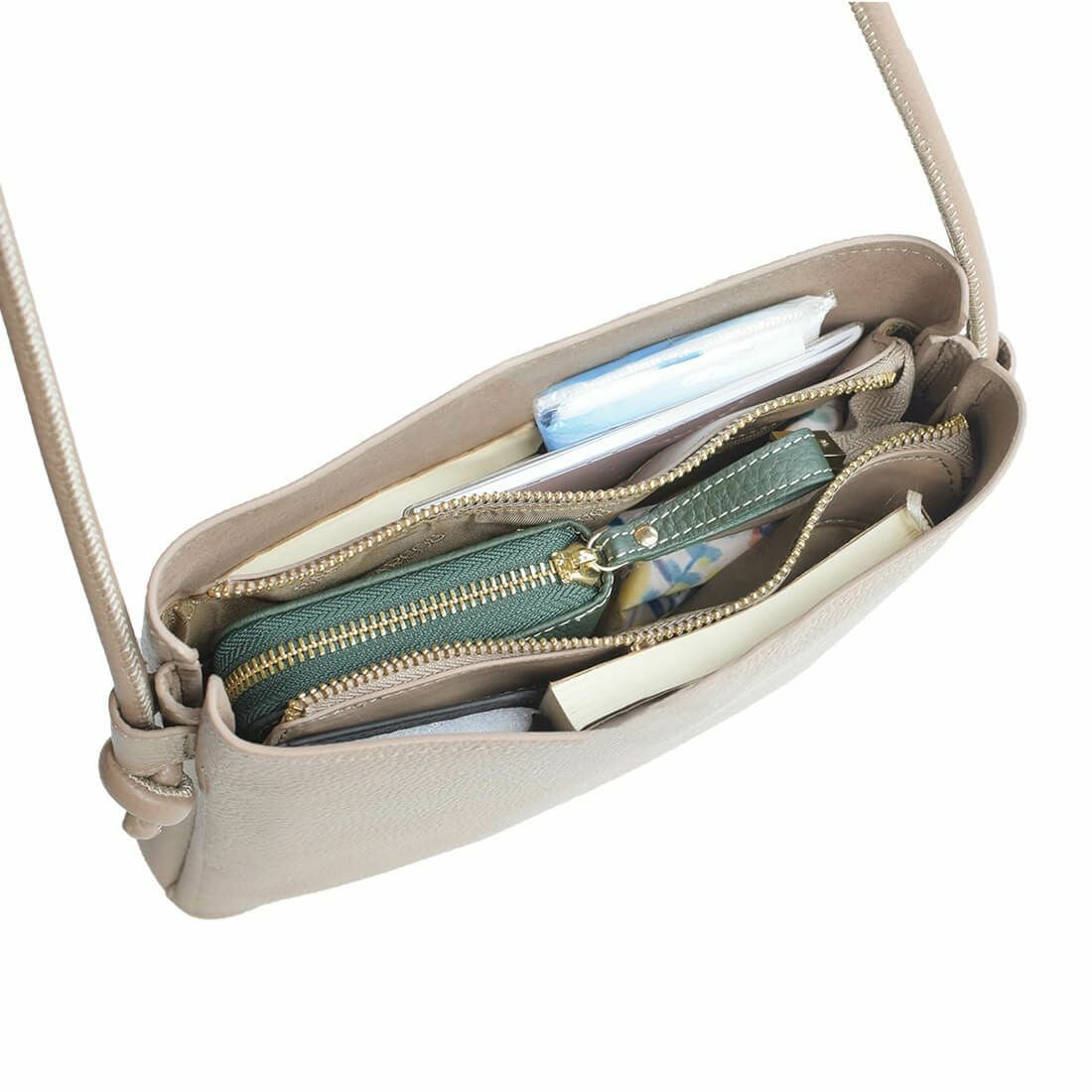 スライダー商品画像