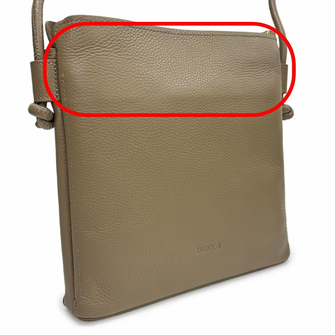 スライダー商品画像