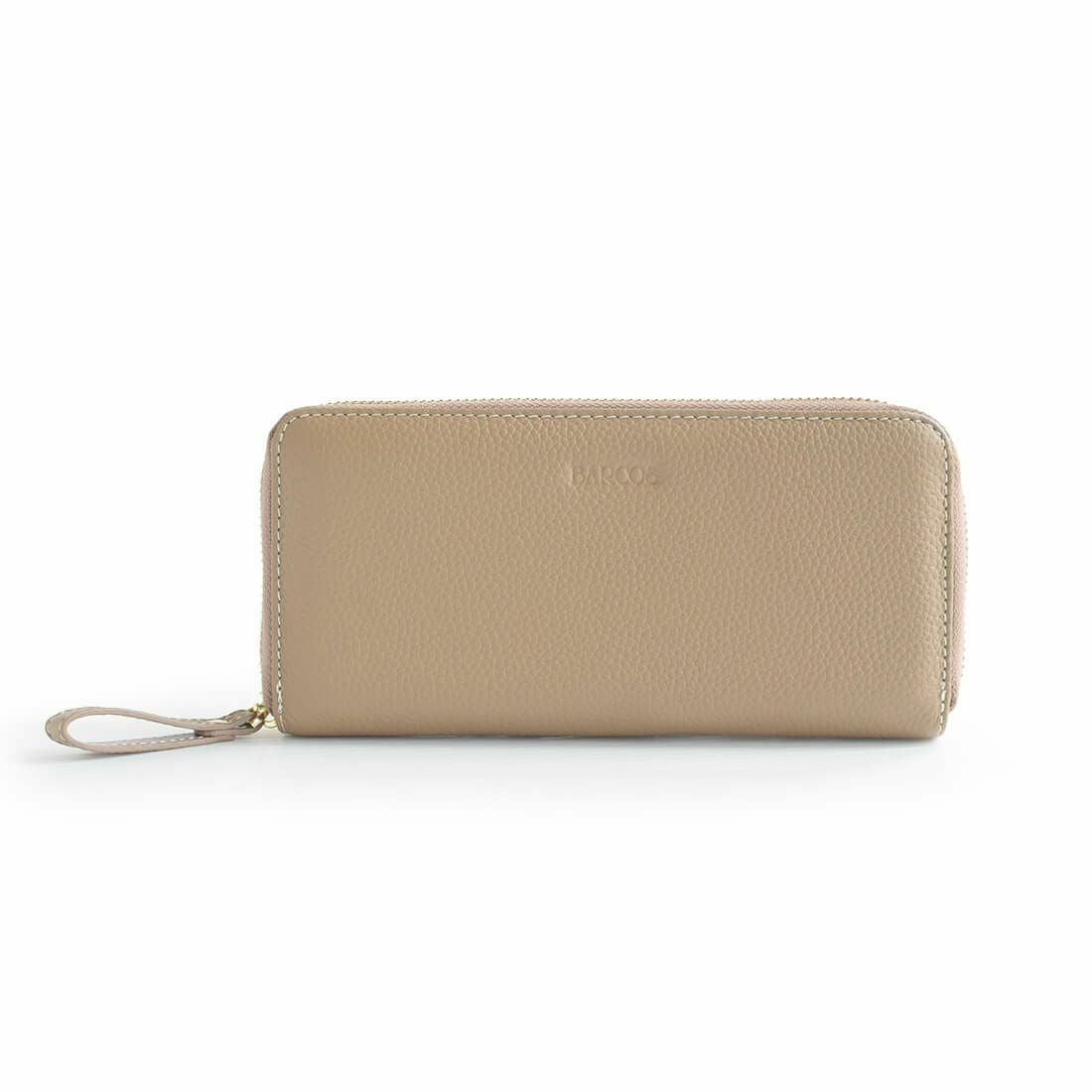 スライダー商品画像