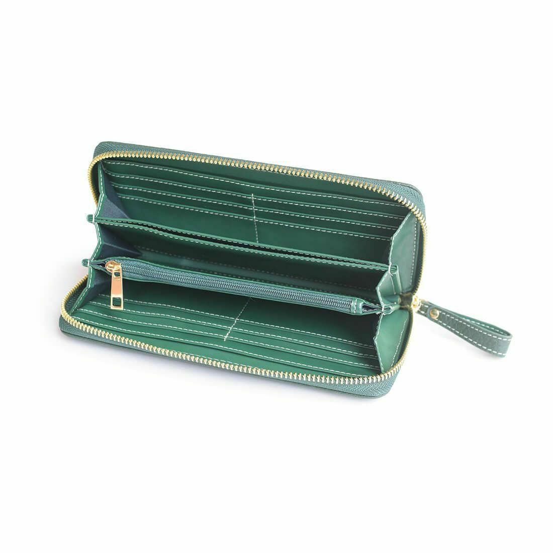 スライダー商品画像