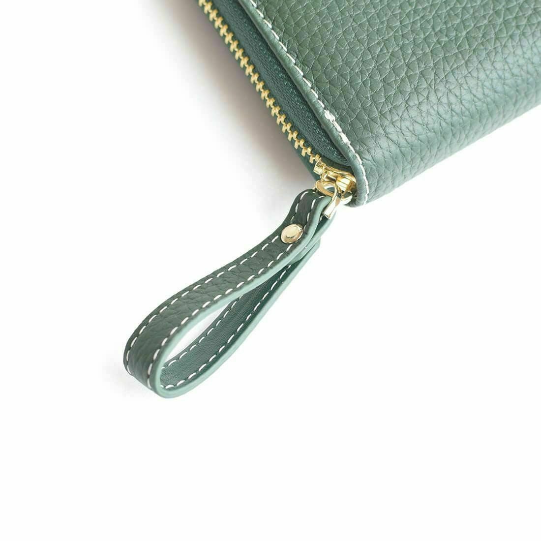 スライダー商品画像