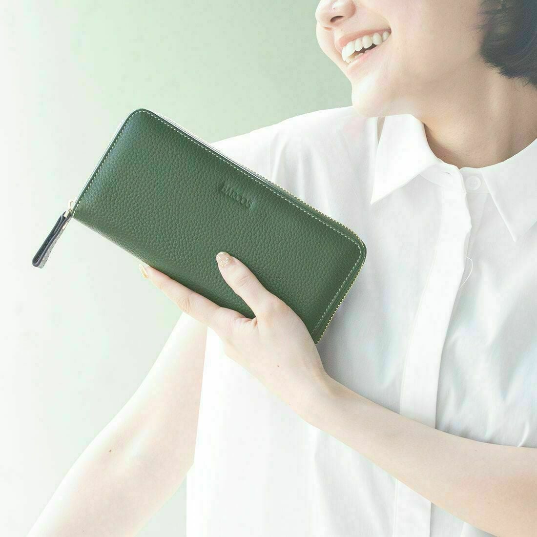 スライダー商品画像