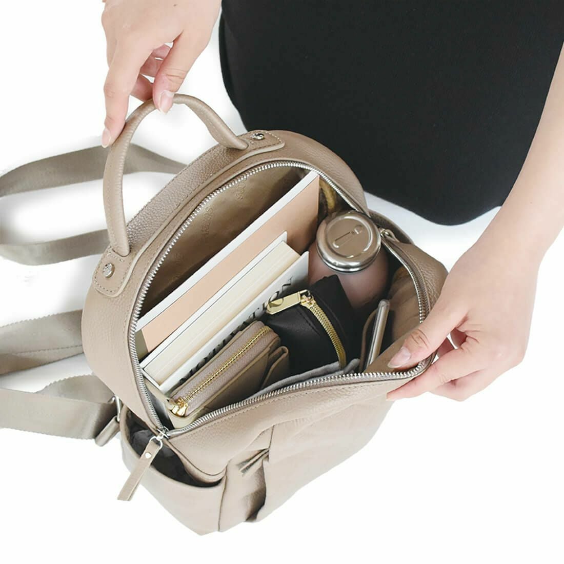 スライダー商品画像