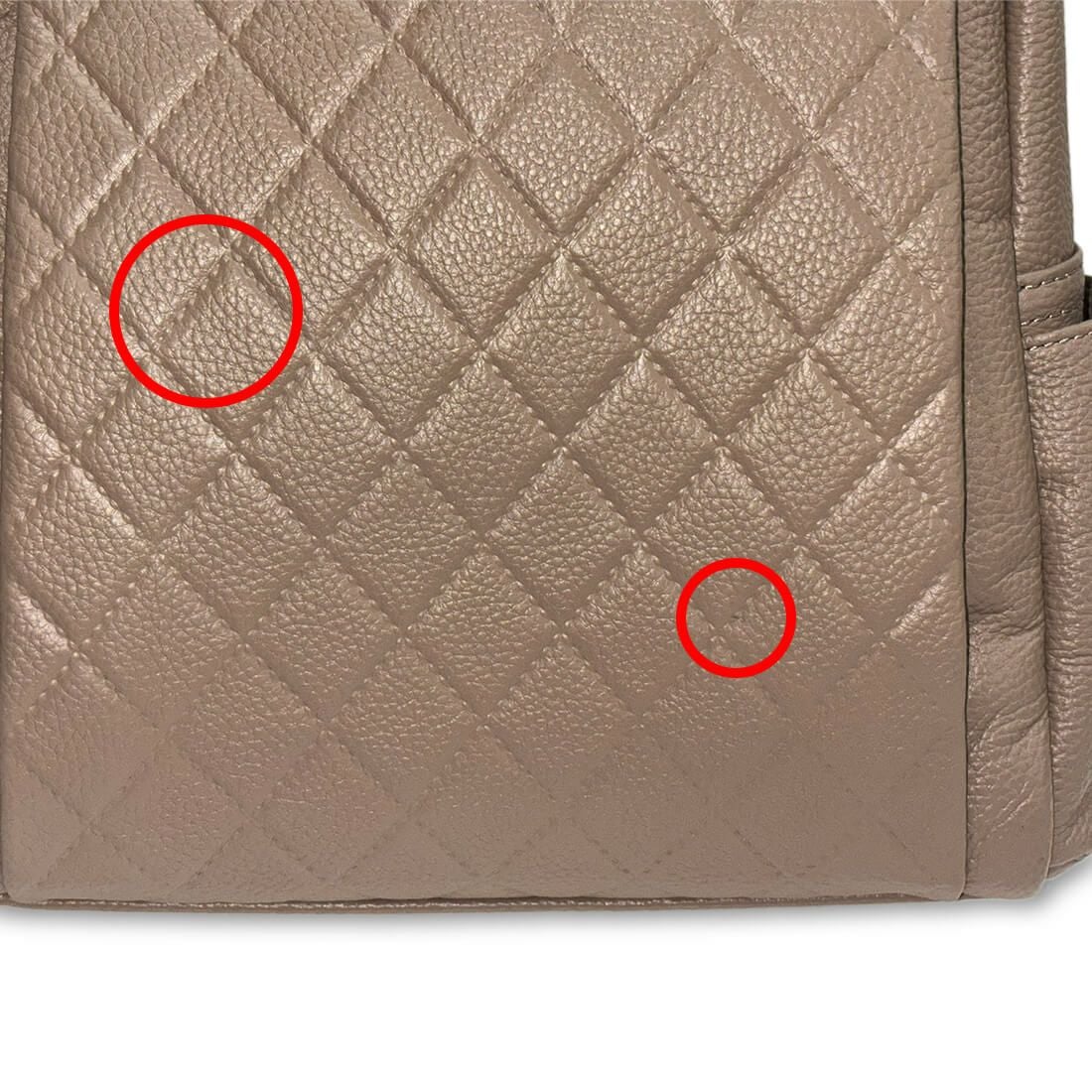 スライダー商品画像