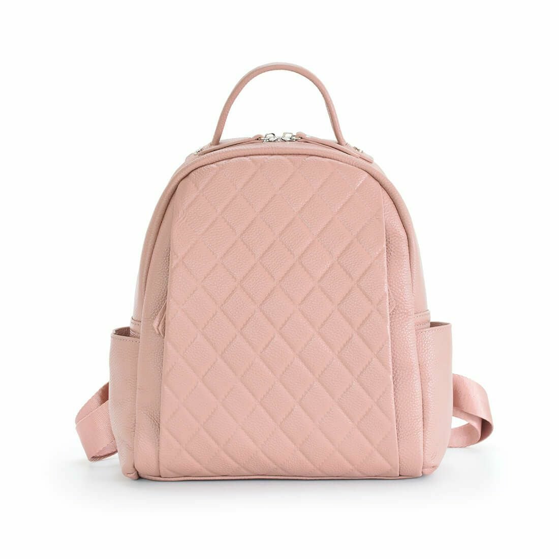 スライダー商品画像