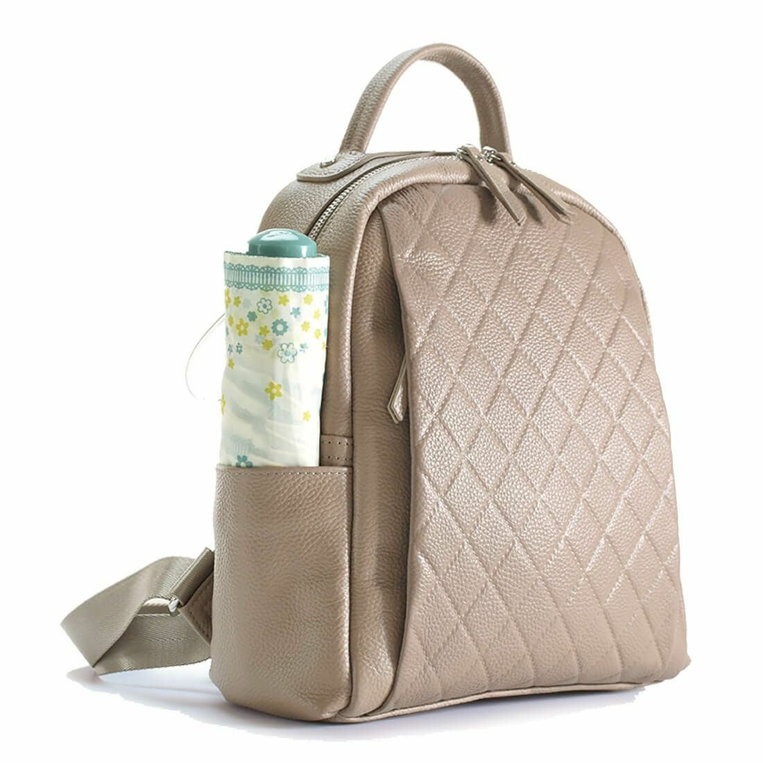 スライダー商品画像