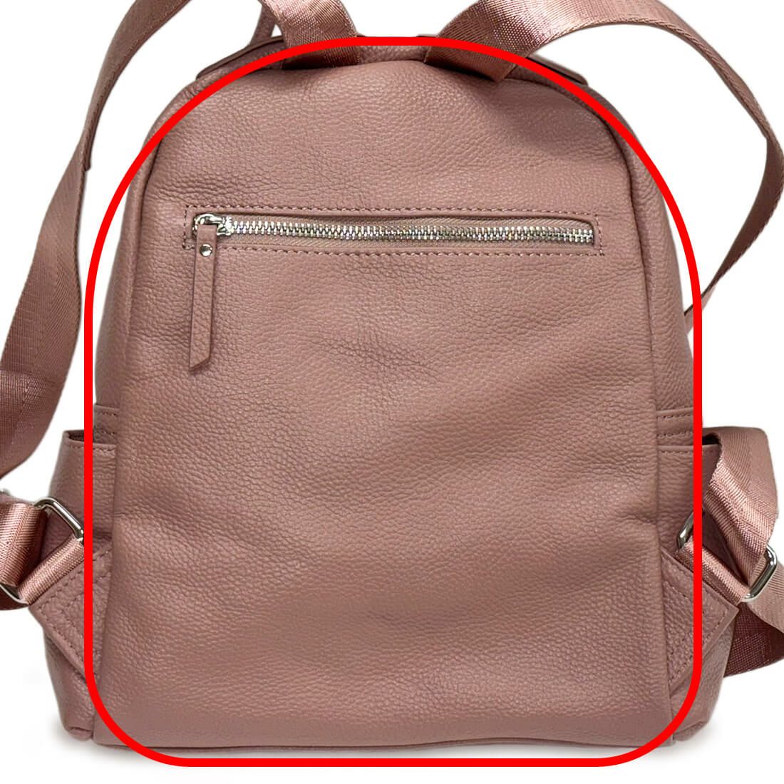 スライダー商品画像