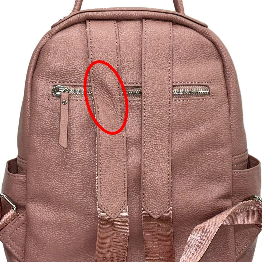 スライダー商品画像