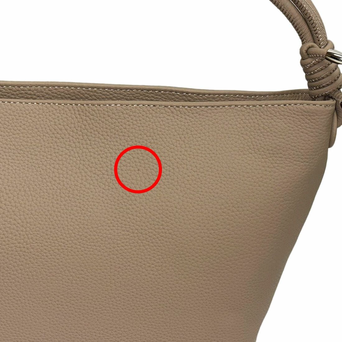 スライダー商品画像