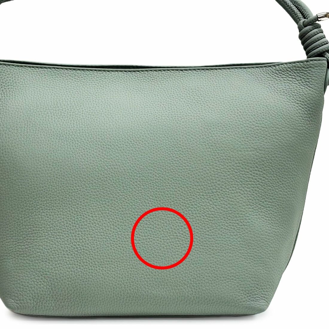 スライダー商品画像