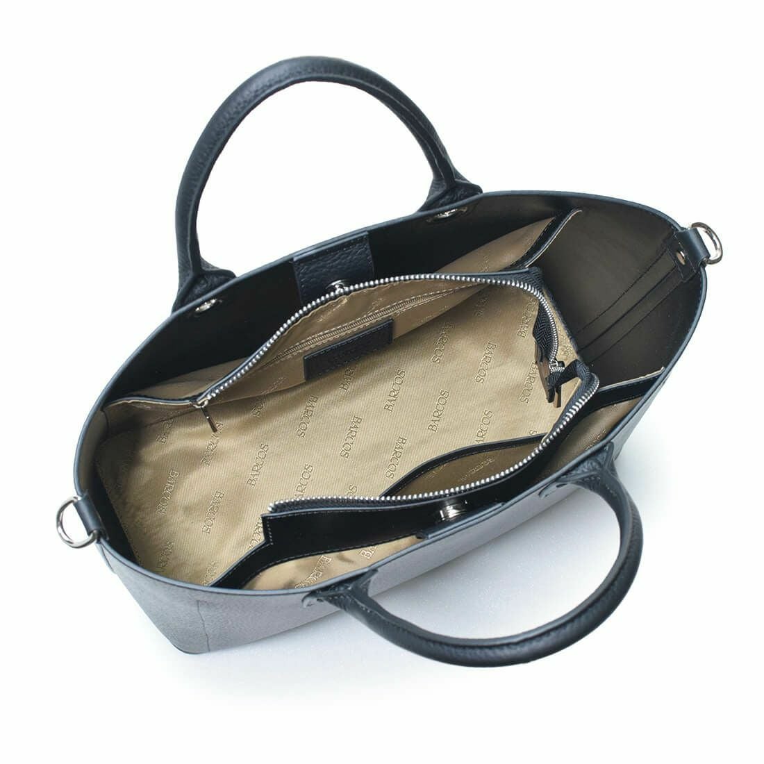 スライダー商品画像