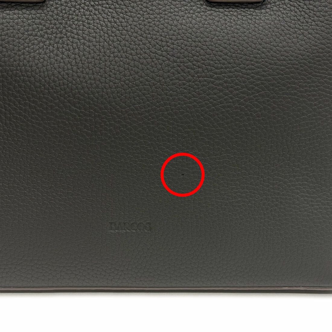 スライダー商品画像