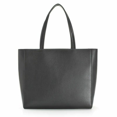 【アウトレット】シュリンクレザートートバッグ（大サイズ）