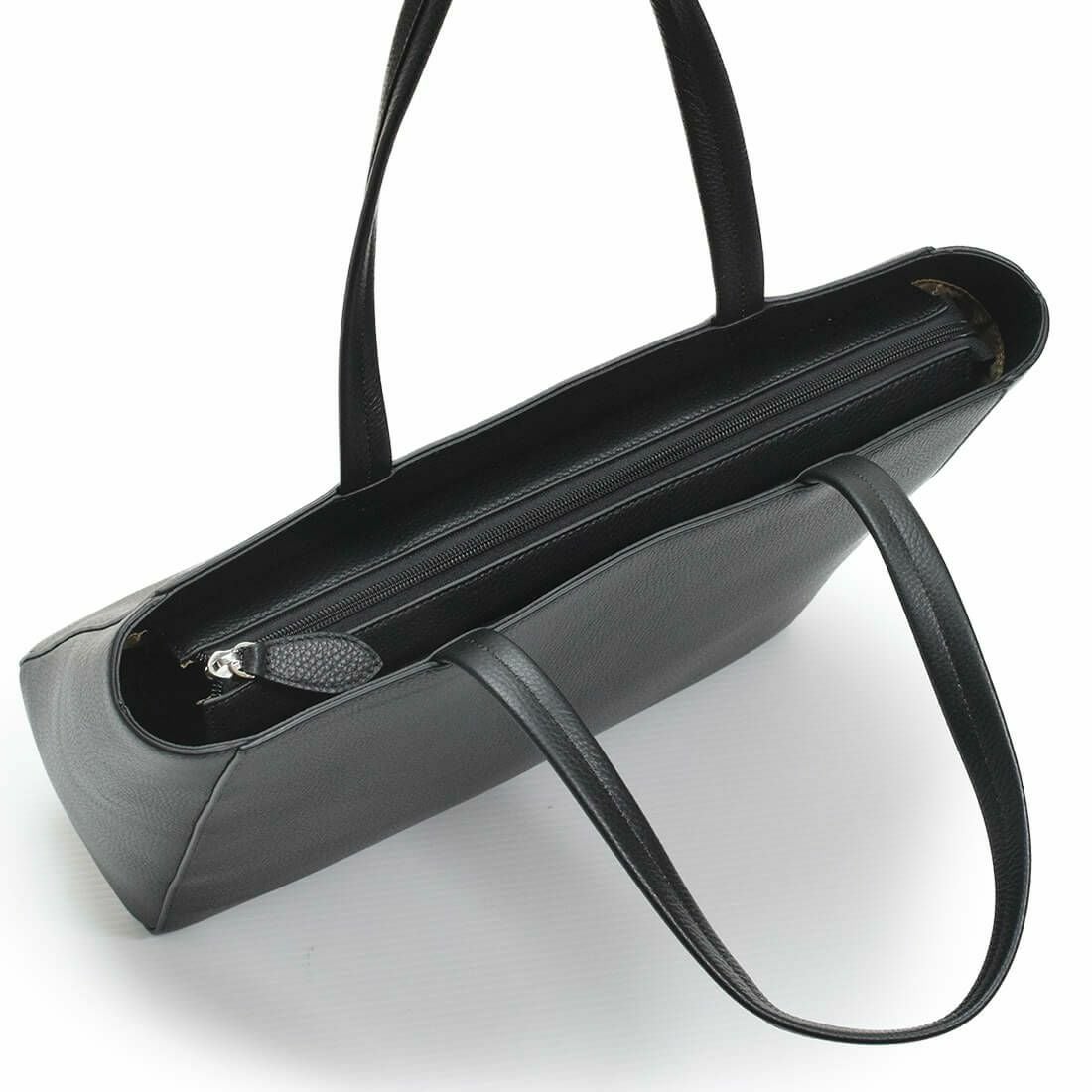 スライダー商品画像