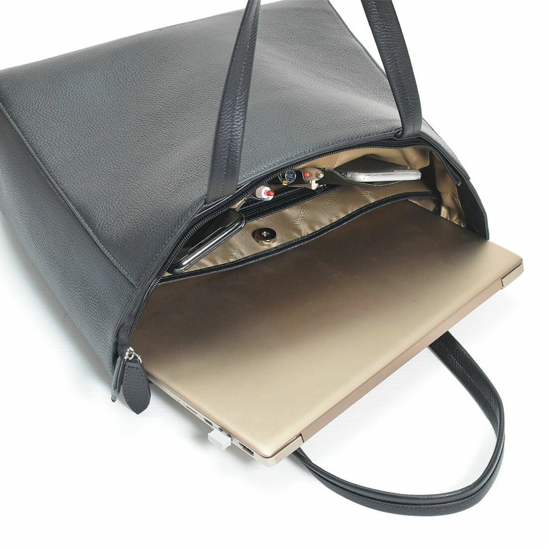 スライダー商品画像