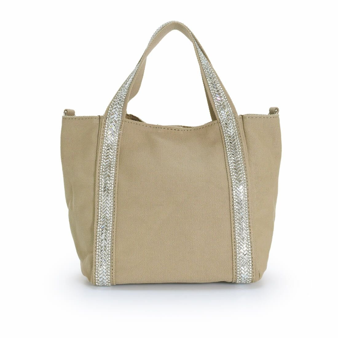 スライダー商品画像